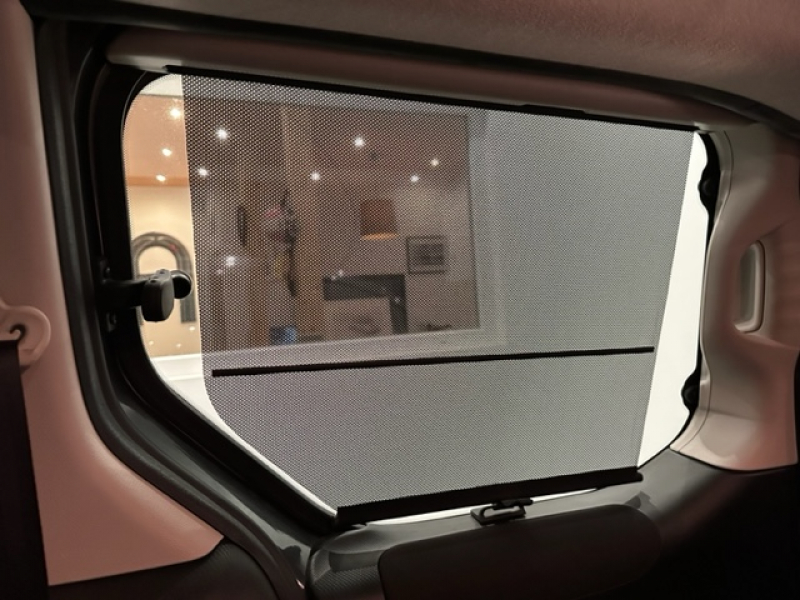 voiture occasion belfort