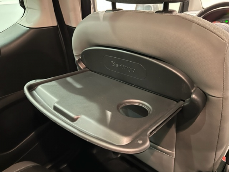 voiture occasion belfort