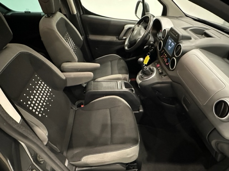 voiture occasion belfort