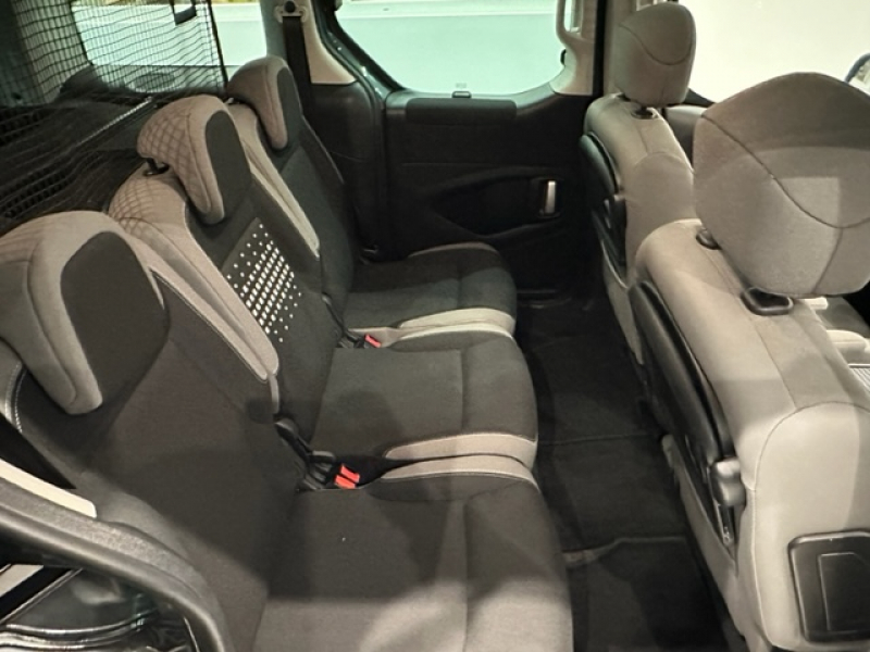 voiture occasion belfort