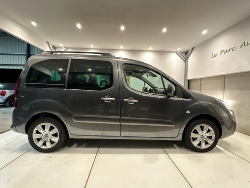 voiture occasion belfort