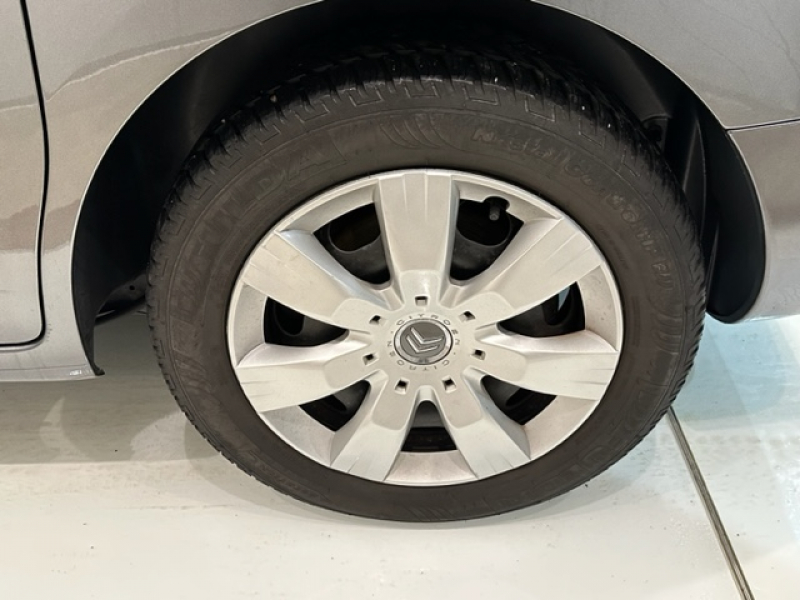 voiture occasion belfort