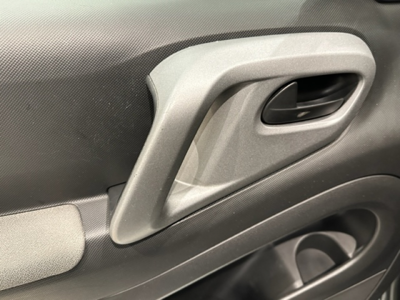 voiture occasion belfort