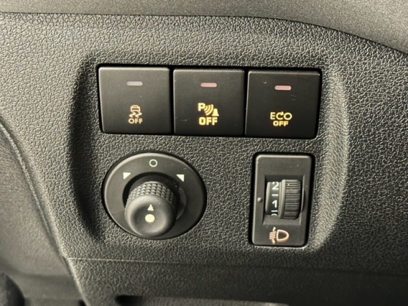 voiture occasion belfort