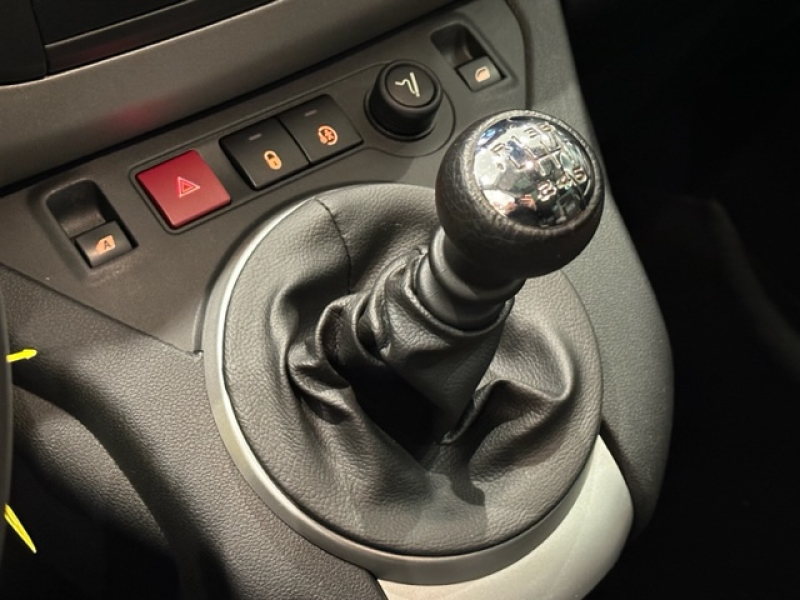 voiture occasion belfort