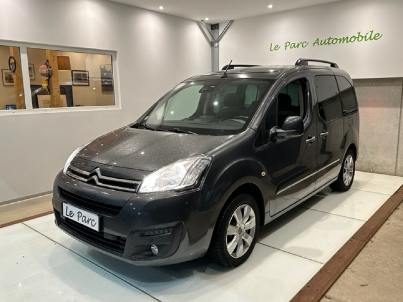 voiture occasion belfort