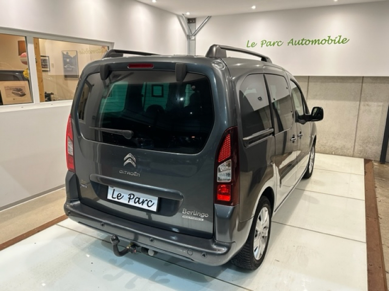 voiture occasion belfort
