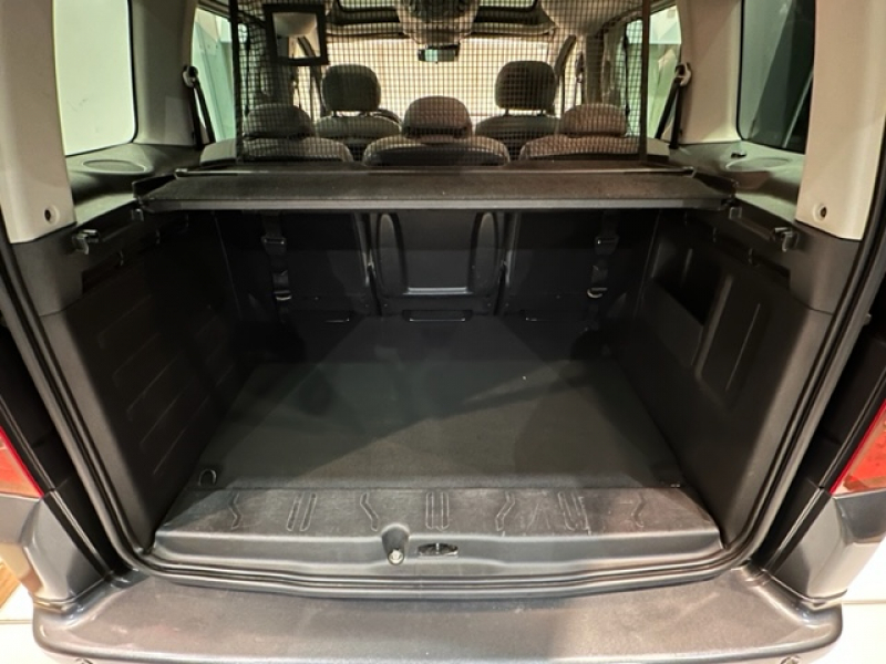 voiture occasion belfort