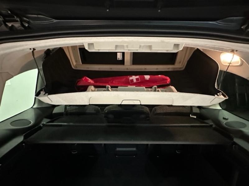 voiture occasion belfort