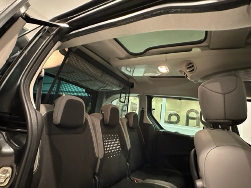 voiture occasion belfort