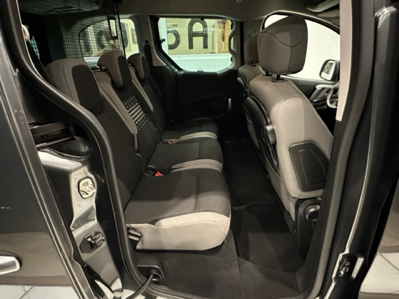 voiture occasion belfort