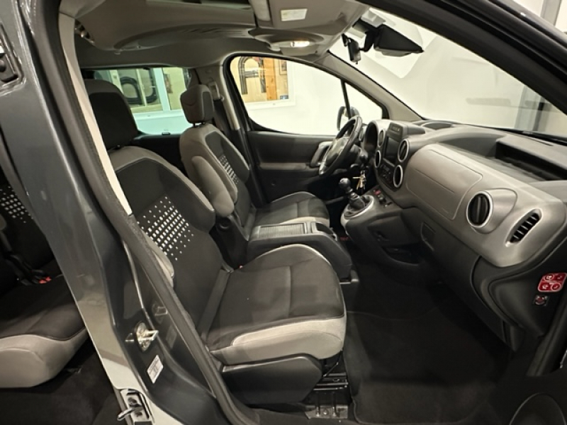 voiture occasion belfort