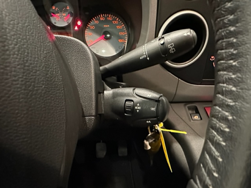 voiture occasion belfort