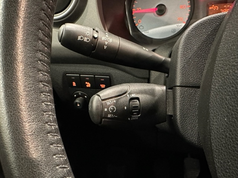 voiture occasion belfort