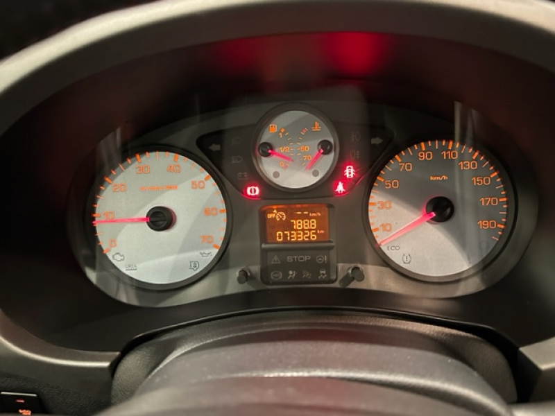 voiture occasion belfort