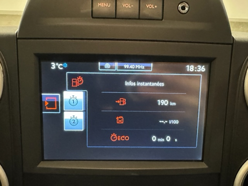 voiture occasion belfort