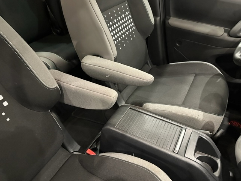 voiture occasion belfort