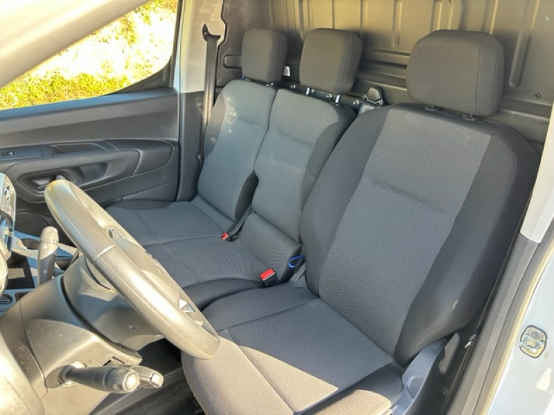 voiture occasion belfort