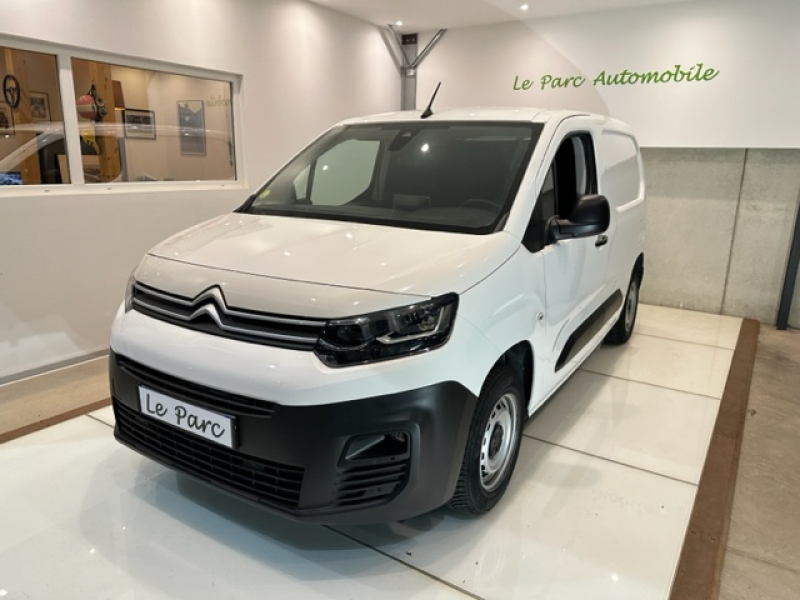 voiture occasion belfort