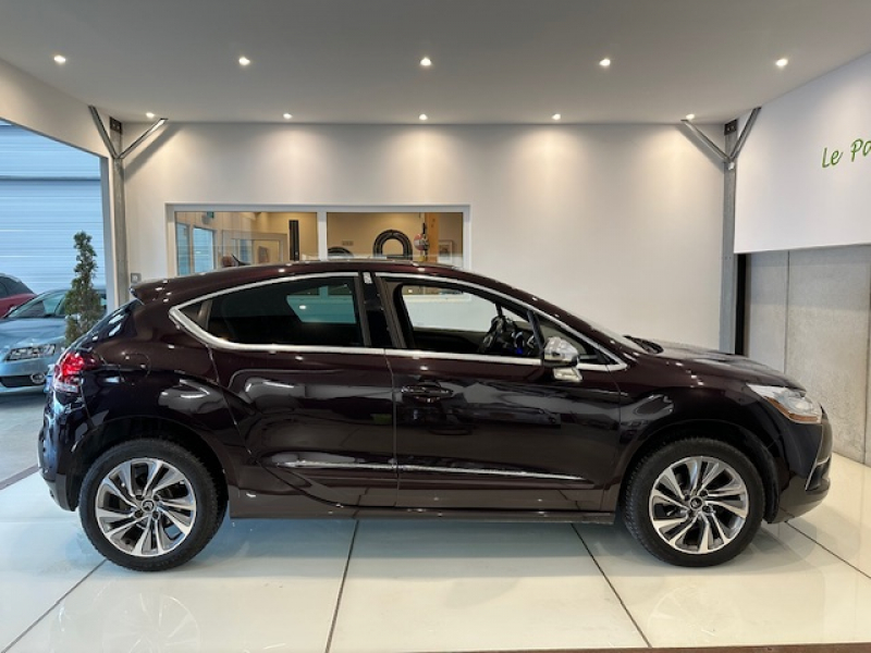 voiture occasion belfort