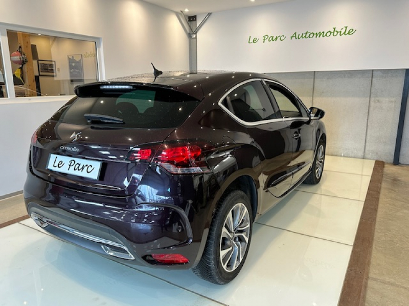 voiture occasion belfort