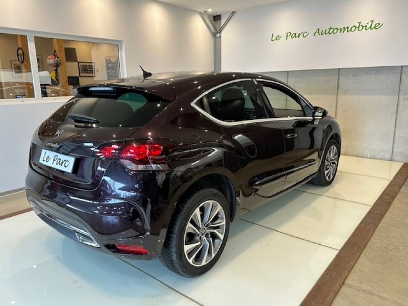 voiture occasion belfort