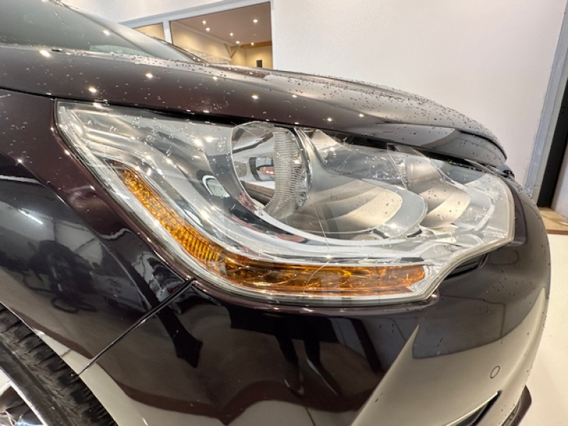 voiture occasion belfort