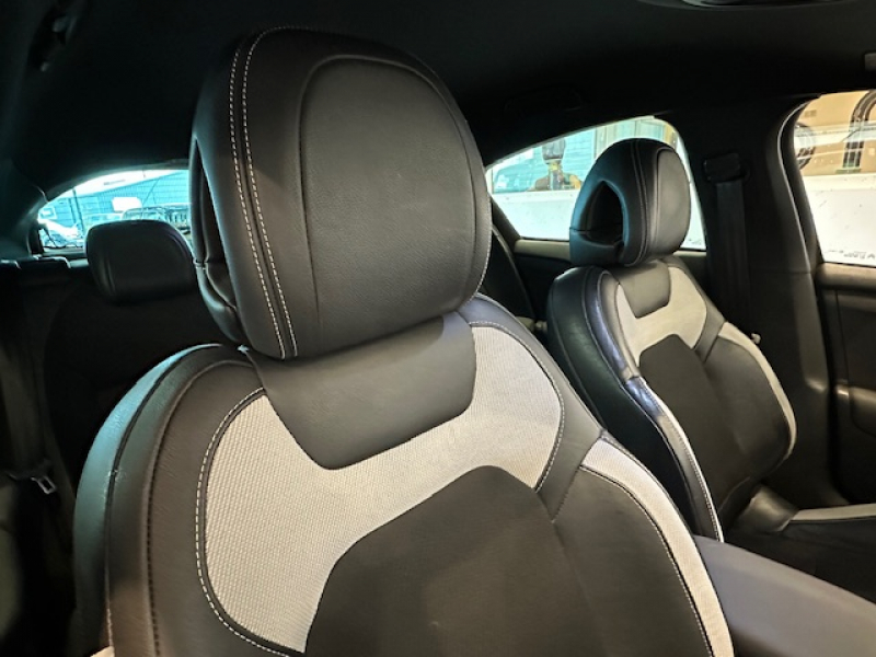 voiture occasion belfort