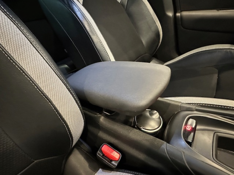 voiture occasion belfort