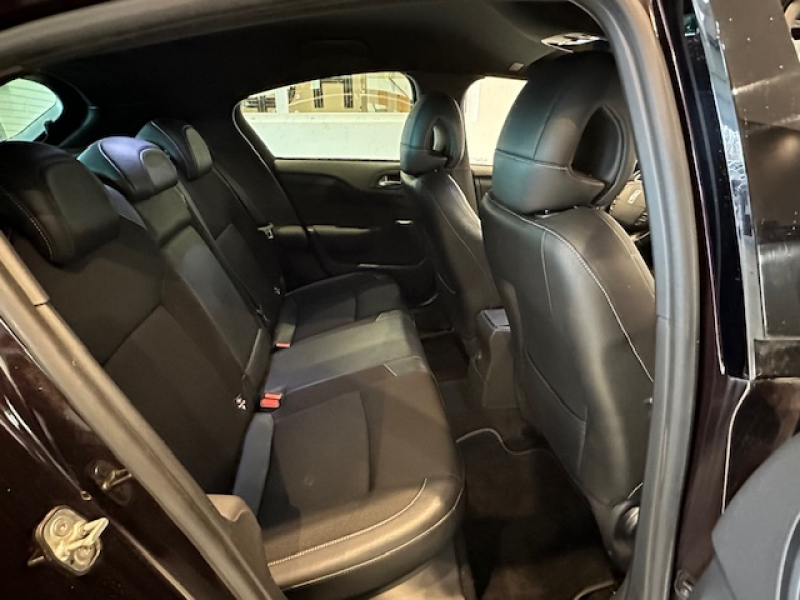 voiture occasion belfort