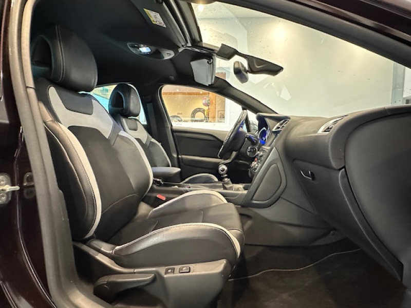 voiture occasion belfort