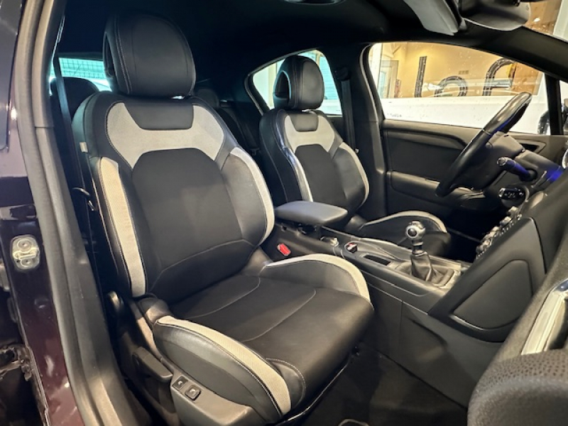 voiture occasion belfort