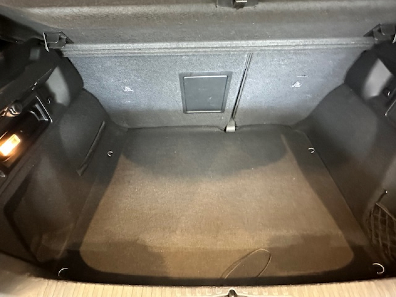 voiture occasion belfort