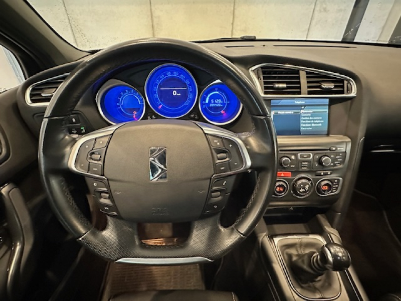 voiture occasion belfort