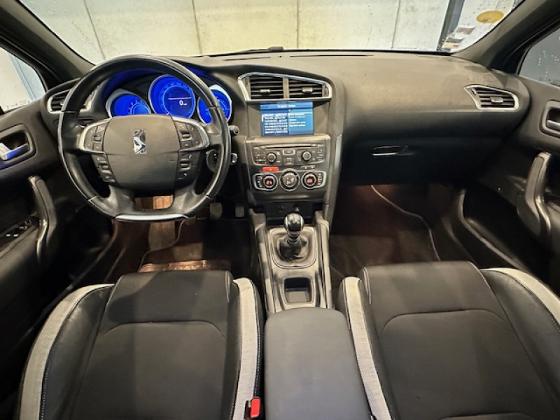 voiture occasion belfort