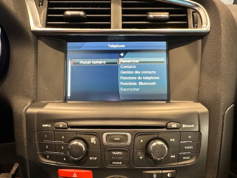 voiture occasion belfort