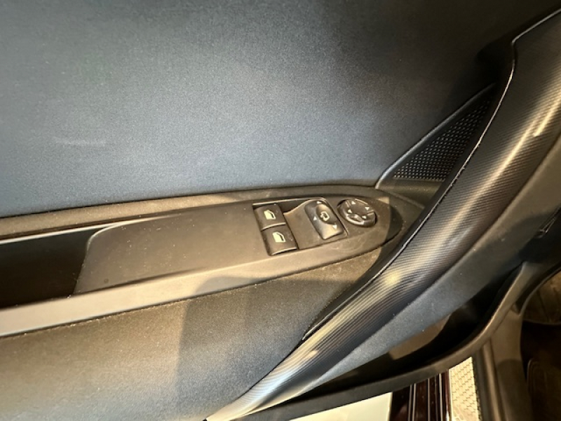 voiture occasion belfort