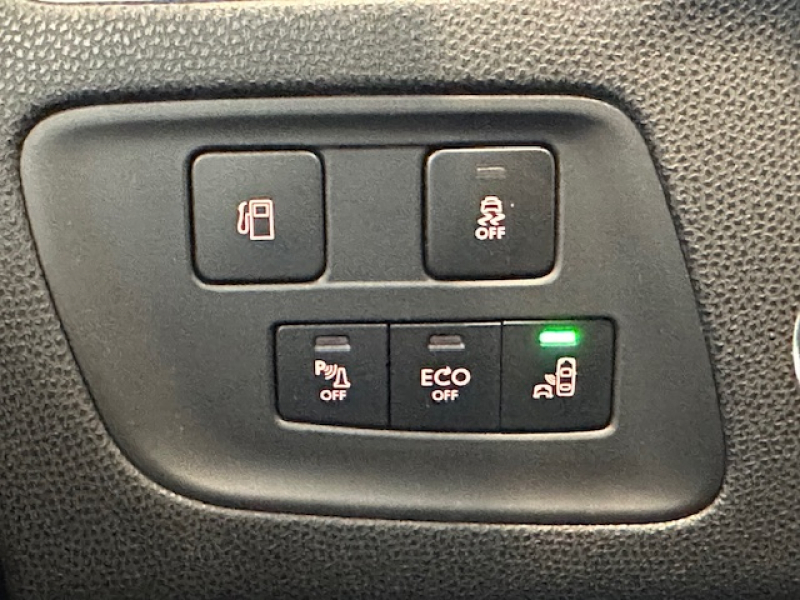 voiture occasion belfort