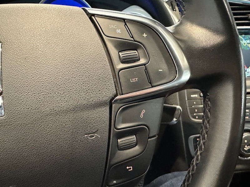 voiture occasion belfort