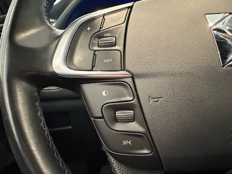 voiture occasion belfort