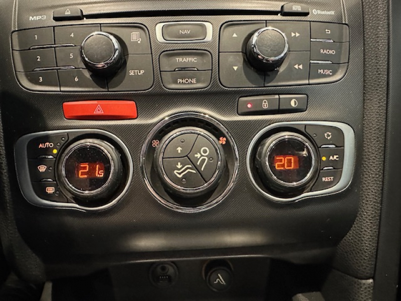 voiture occasion belfort