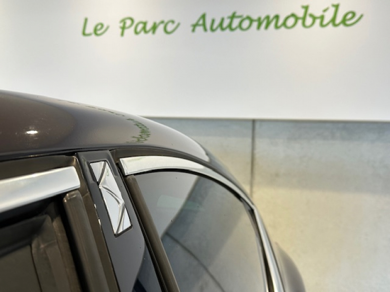 voiture occasion belfort