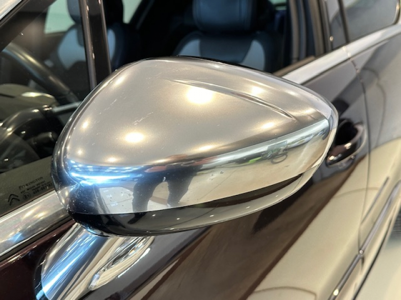 voiture occasion belfort