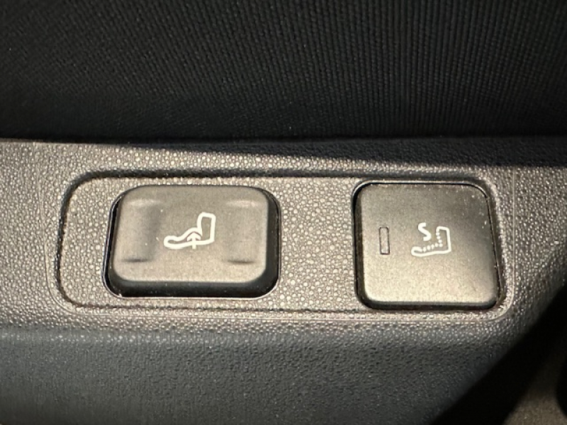 voiture occasion belfort