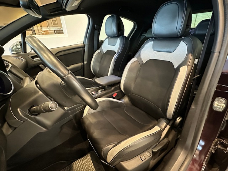 voiture occasion belfort