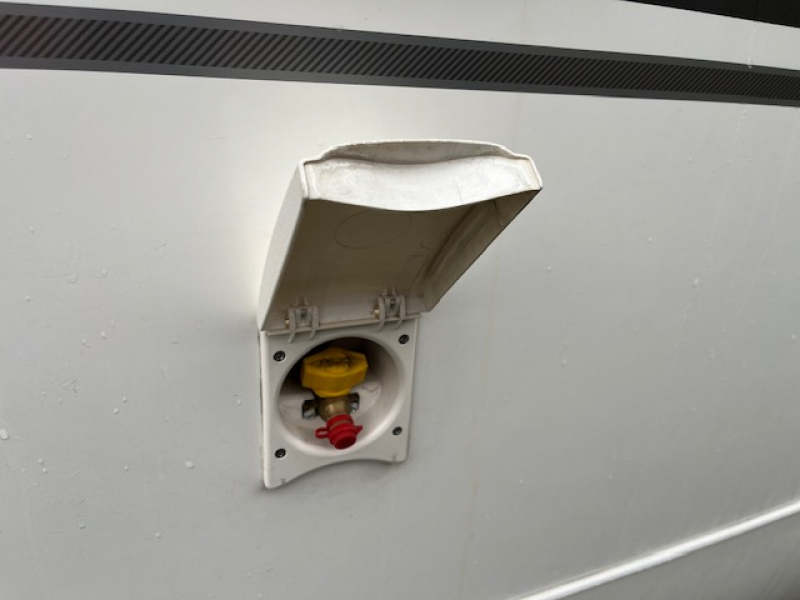 voiture occasion belfort