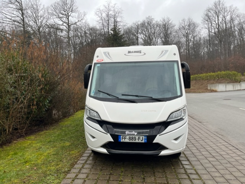 voiture occasion belfort