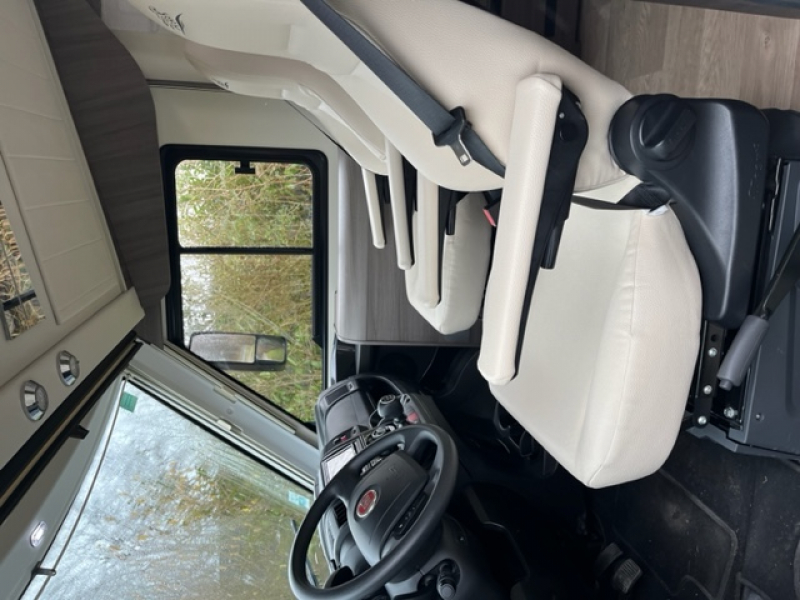 voiture occasion belfort