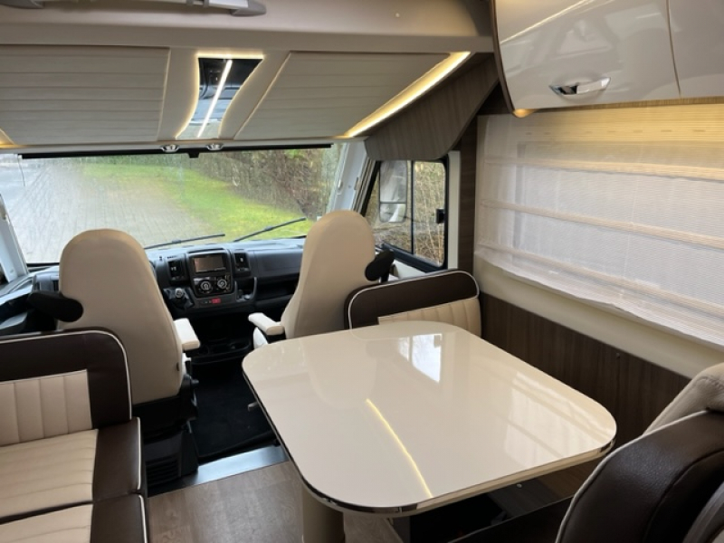 voiture occasion belfort