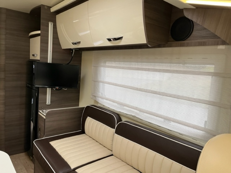 voiture occasion belfort